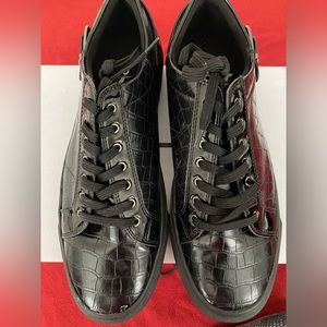 ALDO Men’s Dress/Casual Shoe